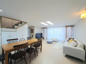 P house
